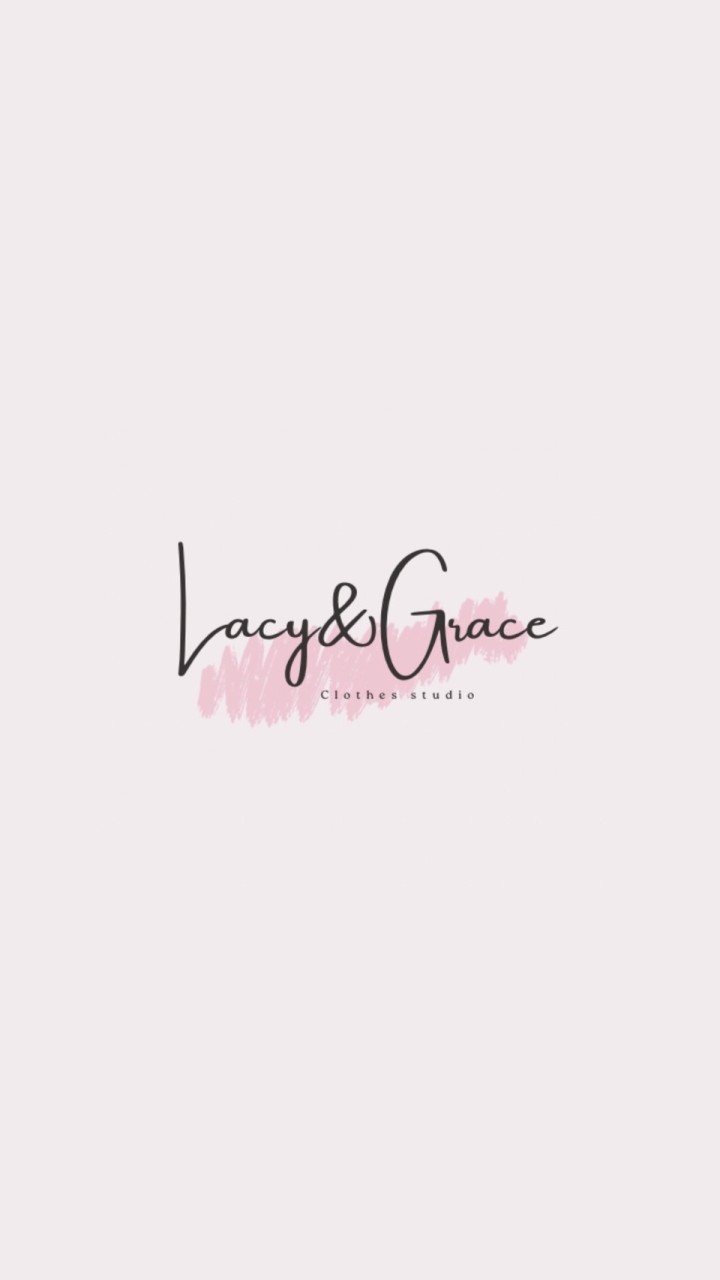 Lacy&Grace直播購物群