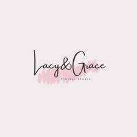 Lacy&Grace直播購物群