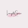 Lacy&Grace直播購物群