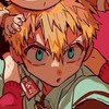 偽地縛少なりきり/光くんハッピー計画