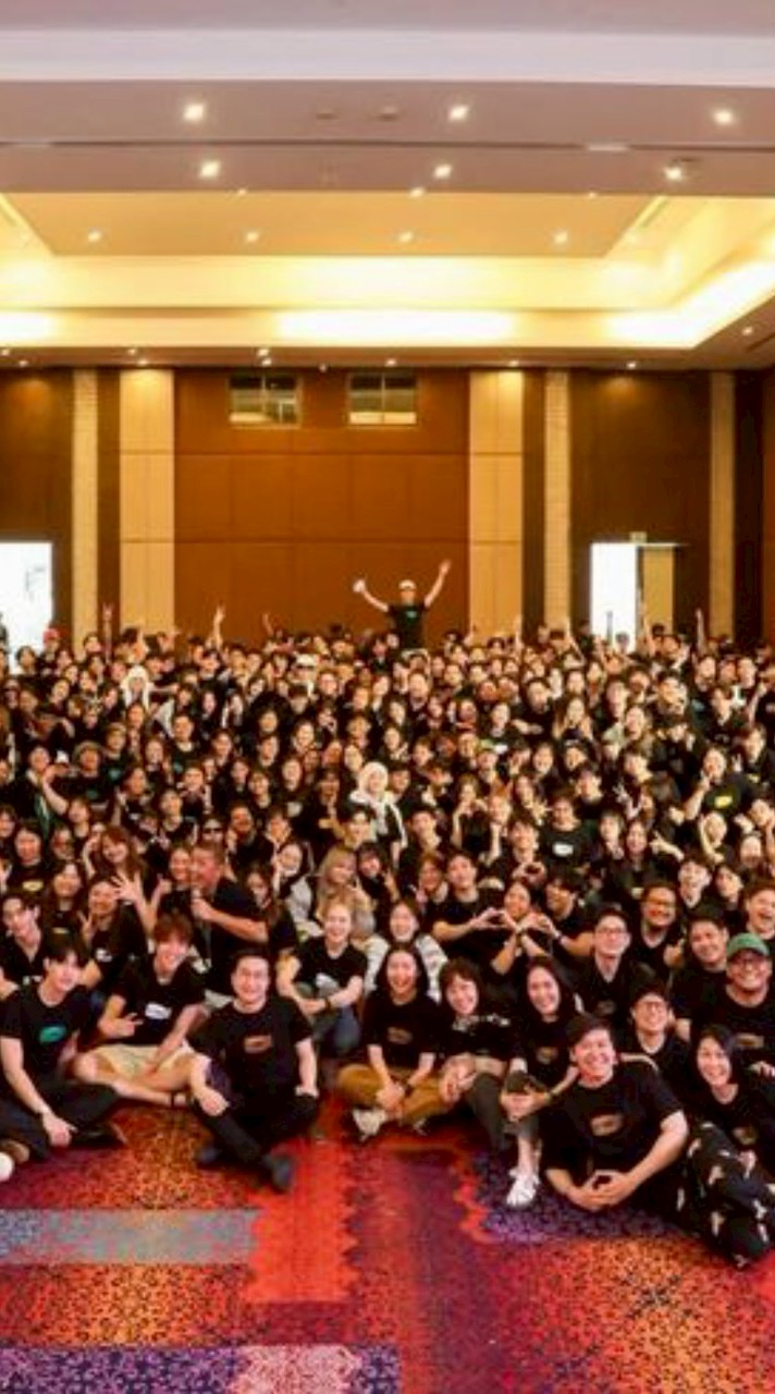 ตลาดนัดgmm