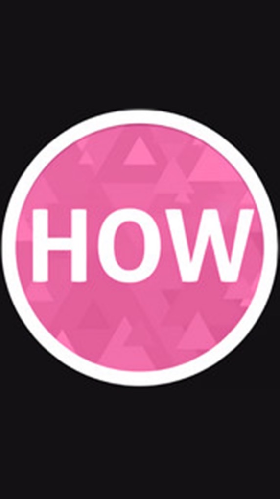 OpenChat r/osugame 日本版