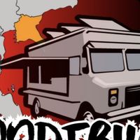 Foodtruck ภาคตะวันออก