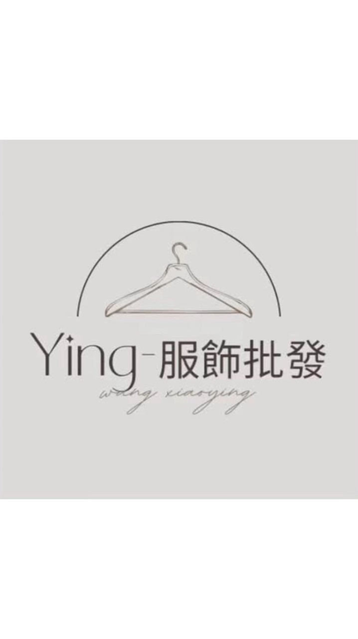 𝓨𝓘𝓝𝓖服飾🛍️