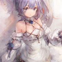ぼっち95鯖