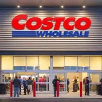 Perth Costco 分享群