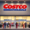 Perth Costco 分享群