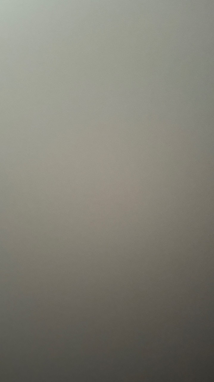 史前石器-水漾