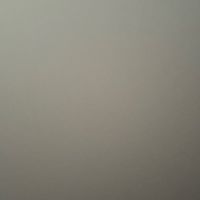 史前石器-水漾