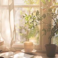 管理栄養士国家試験・質問&勉強部屋🌱