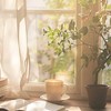 管理栄養士国家試験・質問&勉強部屋🌱