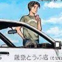 頭文字Dエクストリームステージ