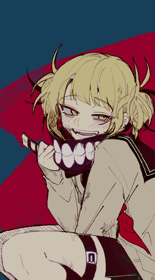 — 『 𝕽𝖔𝖑𝖊 𝕸𝖞 𝖍𝖊𝖗𝖔 𝖆𝖈𝖆𝖉𝖊𝖒𝖎𝖆 』✨