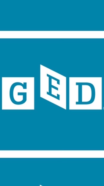 เตรียมสอบ GED 2026 มาปรึกษากัน