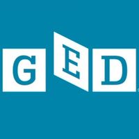 เตรียมสอบ GED 2026 มาปรึกษากัน