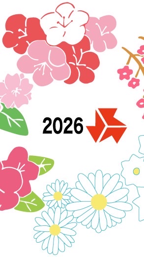 R8全国高校総体・競技役員