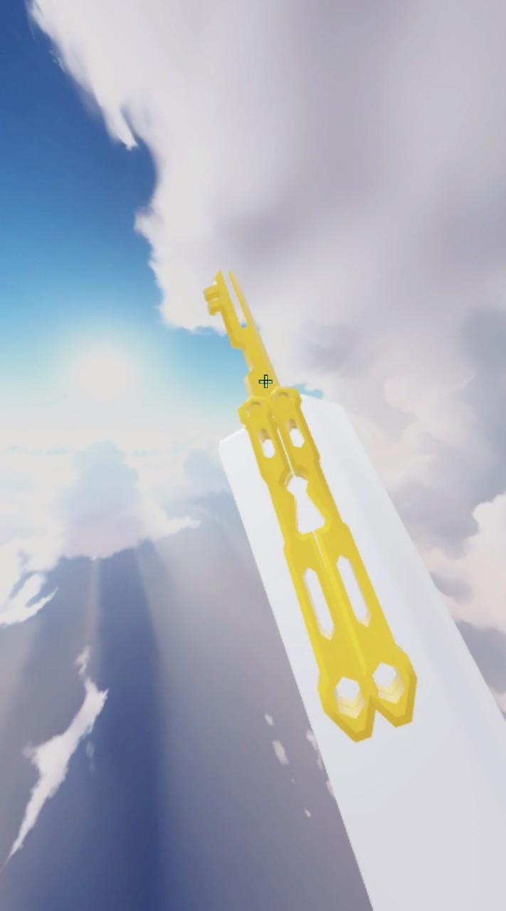 30人抽獎 競爭者osi戰隊請70等以上