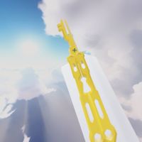 10 人抽獎 競爭者osi戰隊請70等以上
