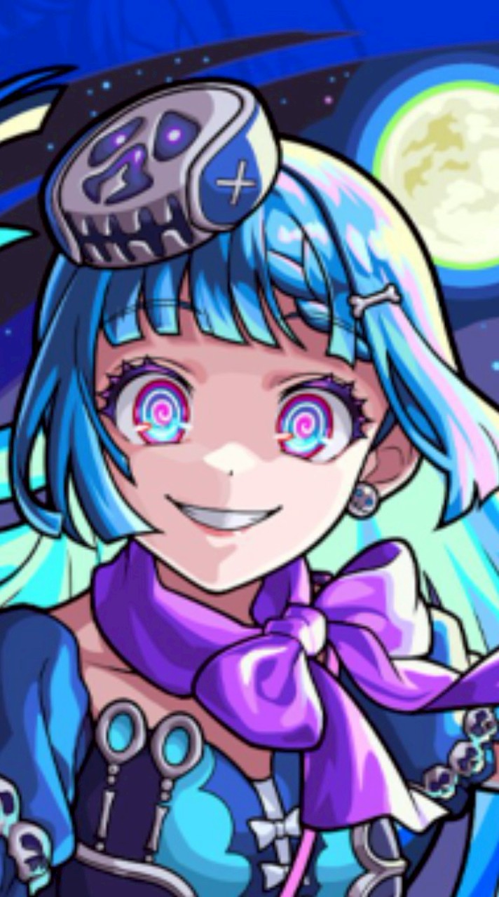 モンスト まったりのんびりマルチ！