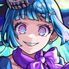 モンスト まったりのんびりマルチ！