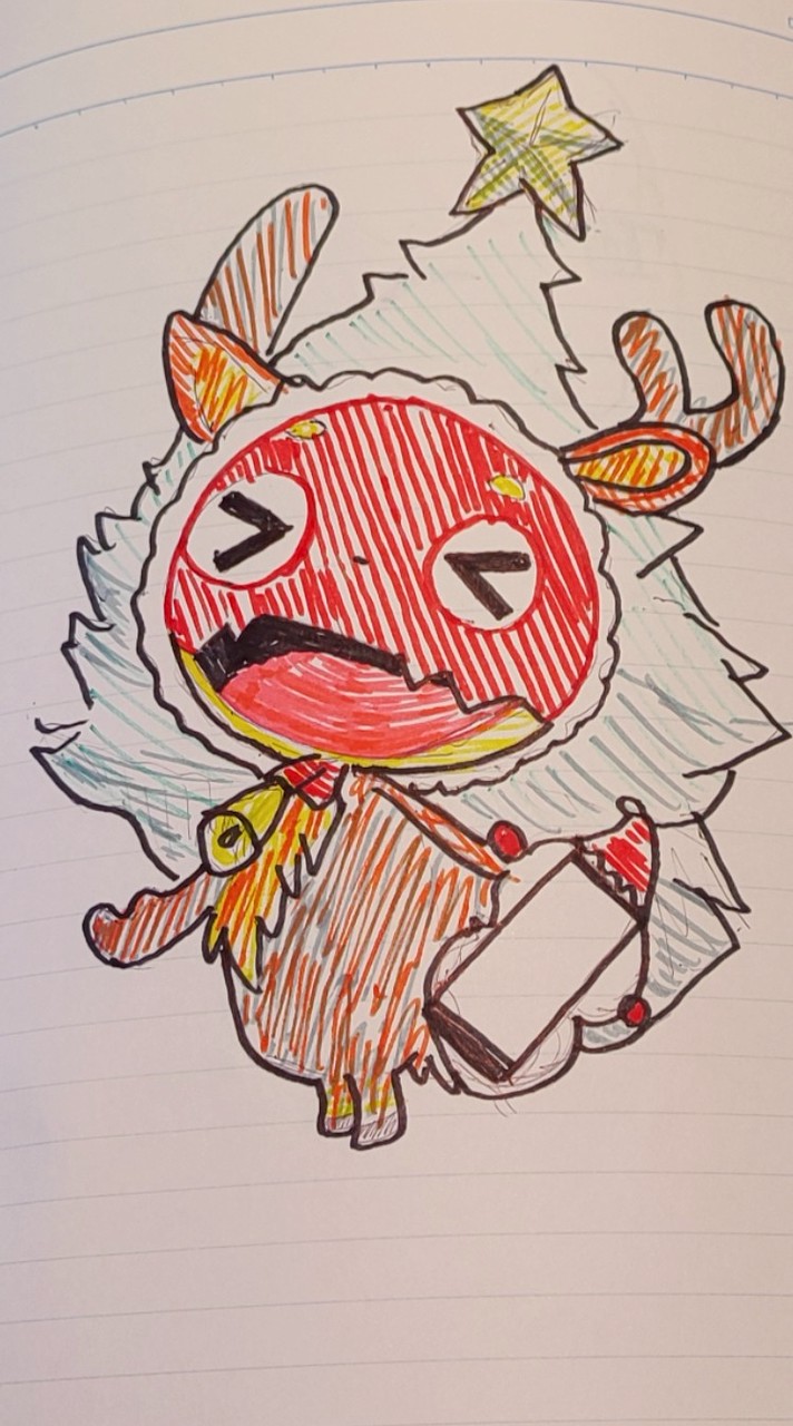 モンスト まったりのんびりマルチ！