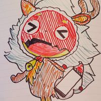 モンスト まったりのんびりマルチ！