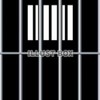 オリキャラ刑務所