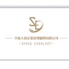 宇航酷澎群💼禁閒聊🚫