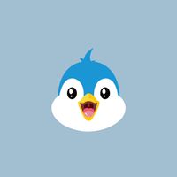 小i 功能更新測試