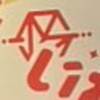 いれりす🎲🐿さん弱オタだと思う人集合‼️‼️‼️‼️‼️