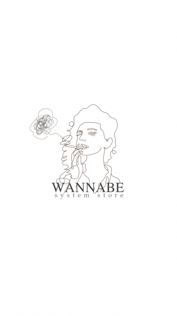 Wannabe system 🌬️