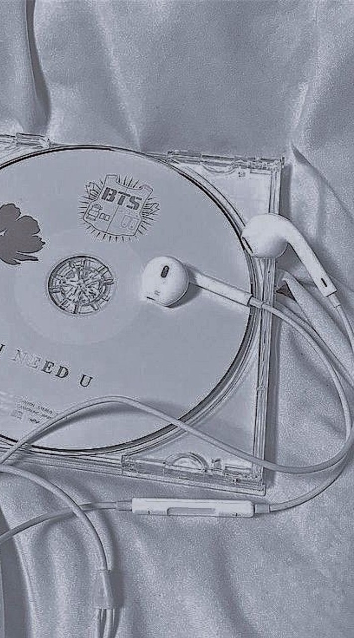 "１０００日間：実況者声ハント"