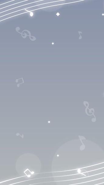 【歌い手】〜事務所〜　【color voice】メンバー、裏方募集中！