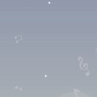 【歌い手】〜事務所〜　【color voice】メンバー、裏方募集中！