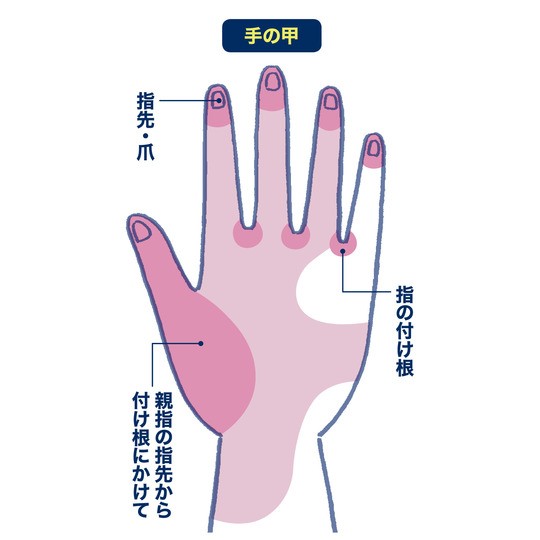 感染予防の基本 手洗い 完全マニュアル