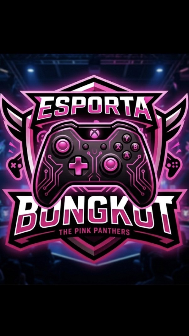 Esports Bongkot🪷🪷