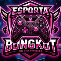 Esports Bongkot🪷🪷