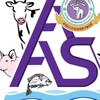 AAS CMU (สัตวศาสตร์ มช.)