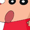 ชินจัง จอมแก่น แฟนคลับ