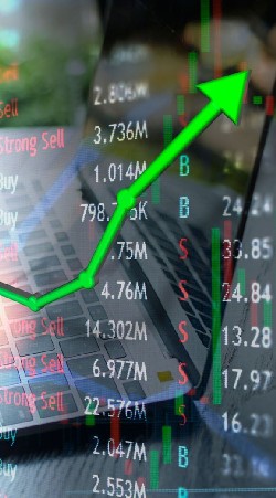 小資樂透翻身俱樂部