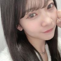 篠原京香ファンコミュニティ はっぴーきょっぴー帝国