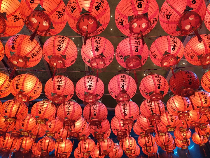 Nokia 8.1 加上蔡司認證的雙主鏡頭拍照更進化、續航力表現出色