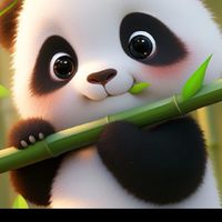 選技大亂鬥