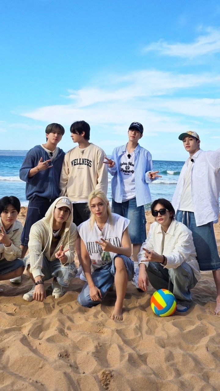 圍爐的JYPE&日本代購