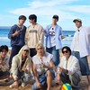 圍爐的JYPE&日本代購