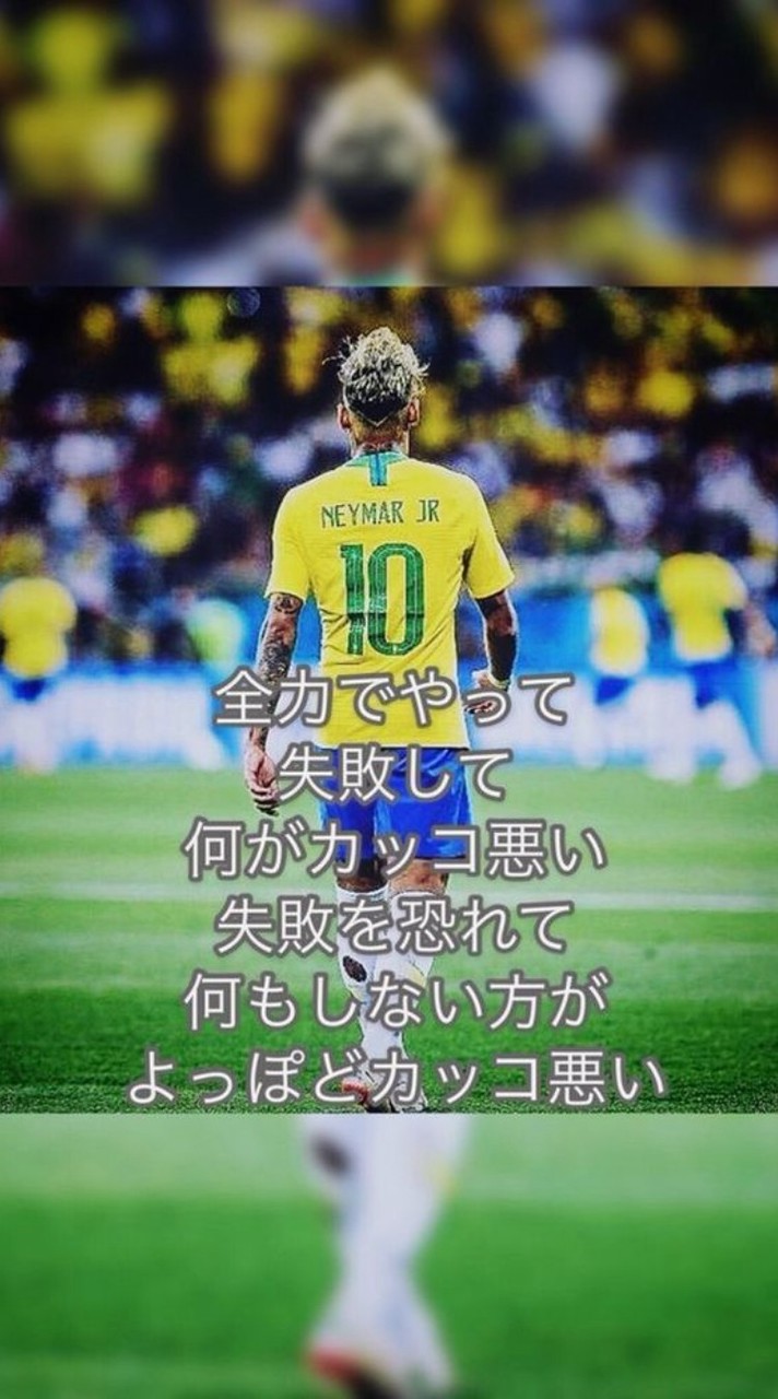 フォートナイト好きな人集まれ