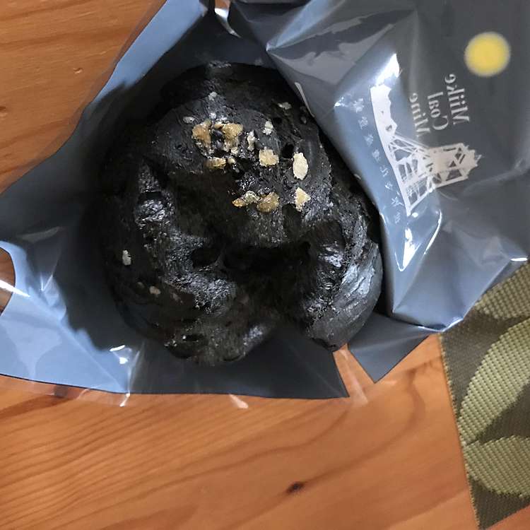 最新情報 みやま市で人気のケーキ Line Conomi