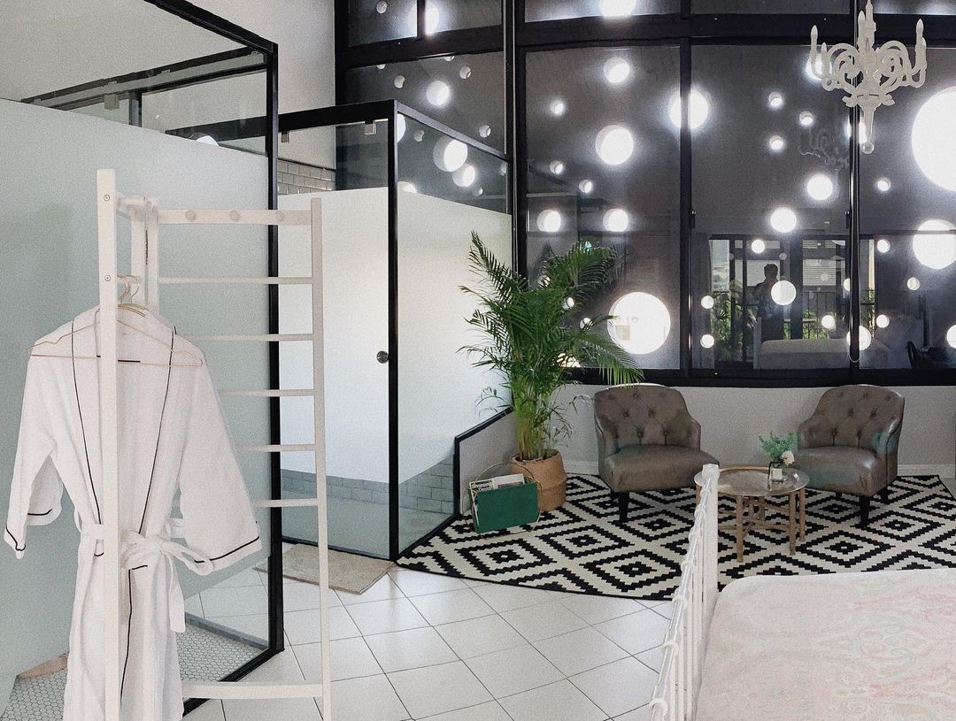 黑舍 @alicelin0304(2)