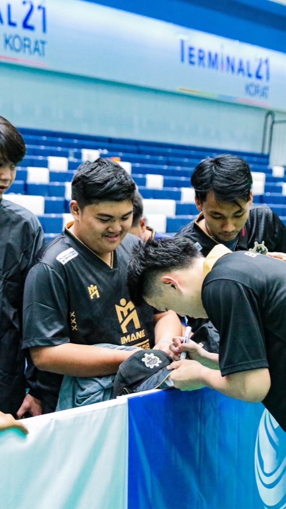 P Sirapat