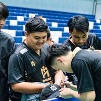 P Sirapat